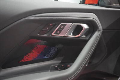 BMW 2er Gebrauchtwagen