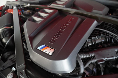 BMW 2er Gebrauchtwagen
