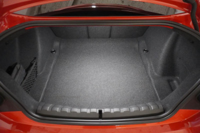 BMW 2er Gebrauchtwagen