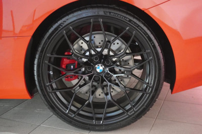 BMW 2er Gebrauchtwagen
