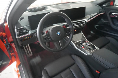 BMW 2er Gebrauchtwagen