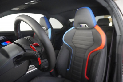 BMW 2er Gebrauchtwagen
