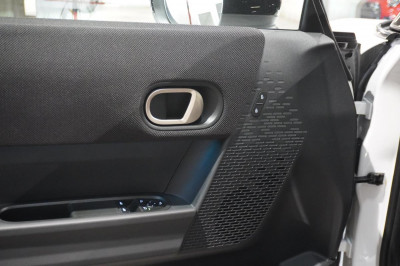 MINI Hatch Gebrauchtwagen