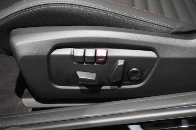 MINI Hatch Gebrauchtwagen