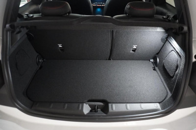 MINI Hatch Gebrauchtwagen