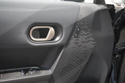 MINI Hatch Gebrauchtwagen