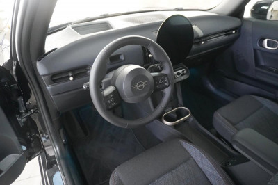 MINI Hatch Gebrauchtwagen