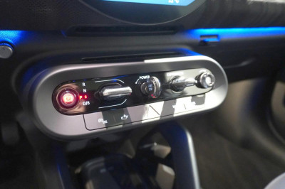 MINI Mini Gebrauchtwagen
