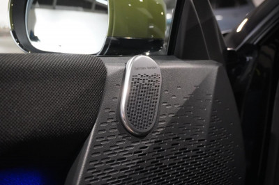 MINI Mini Gebrauchtwagen