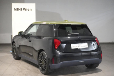 MINI Mini Gebrauchtwagen