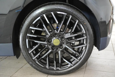 MINI Mini Gebrauchtwagen