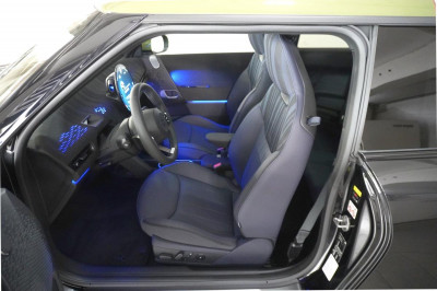 MINI Mini Gebrauchtwagen