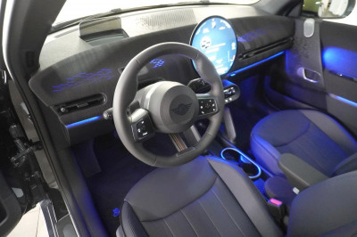 MINI Mini Gebrauchtwagen