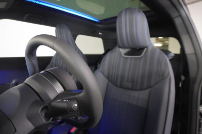 MINI Mini Gebrauchtwagen
