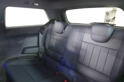 MINI Mini Gebrauchtwagen