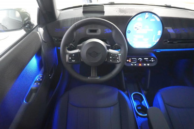MINI Mini Gebrauchtwagen