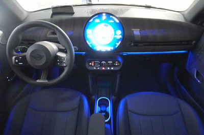 MINI Mini Gebrauchtwagen
