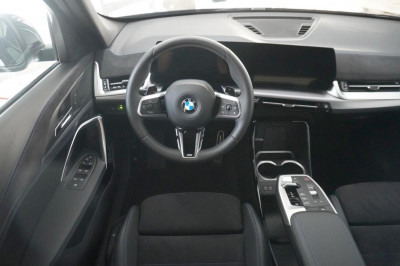 BMW X1 Gebrauchtwagen BMW X1 Gebrauchtwagen