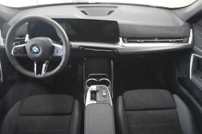 BMW X1 Gebrauchtwagen BMW X1 Gebrauchtwagen