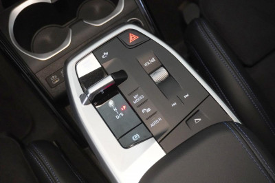 BMW X1 Gebrauchtwagen BMW X1 Gebrauchtwagen