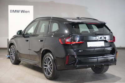 BMW X1 Gebrauchtwagen BMW X1 Gebrauchtwagen