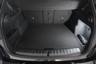 BMW X1 Gebrauchtwagen BMW X1 Gebrauchtwagen