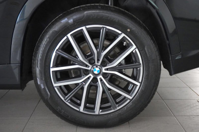 BMW X1 Gebrauchtwagen BMW X1 Gebrauchtwagen