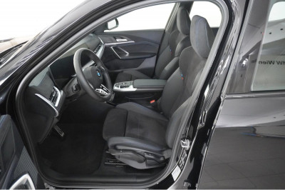 BMW X1 Gebrauchtwagen BMW X1 Gebrauchtwagen