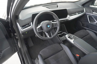 BMW X1 Gebrauchtwagen BMW X1 Gebrauchtwagen