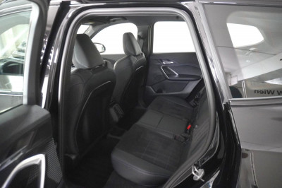 BMW X1 Gebrauchtwagen BMW X1 Gebrauchtwagen