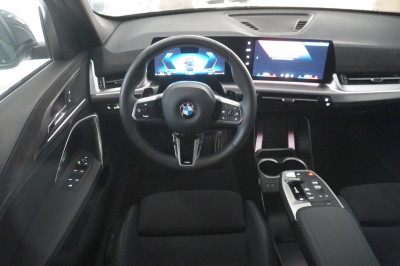 BMW X1 Gebrauchtwagen BMW X1 Gebrauchtwagen