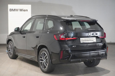 BMW X1 Gebrauchtwagen BMW X1 Gebrauchtwagen