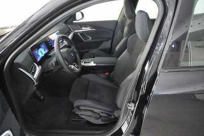 BMW X1 Gebrauchtwagen BMW X1 Gebrauchtwagen