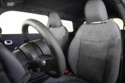 MINI Hatch Gebrauchtwagen MINI Hatch Gebrauchtwagen