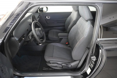 MINI Hatch Gebrauchtwagen MINI Hatch Gebrauchtwagen