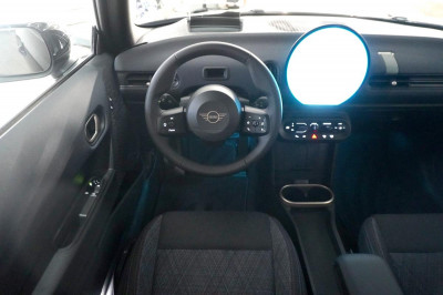 MINI Hatch Gebrauchtwagen MINI Hatch Gebrauchtwagen