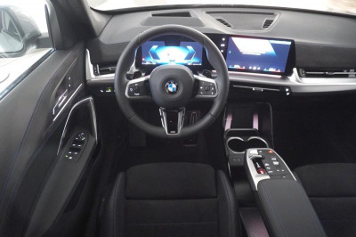 BMW X1 Gebrauchtwagen BMW X1 Gebrauchtwagen