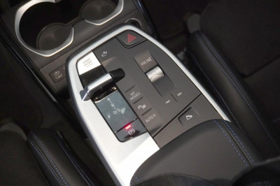 BMW X1 Gebrauchtwagen BMW X1 Gebrauchtwagen