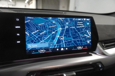 BMW X1 Gebrauchtwagen BMW X1 Gebrauchtwagen