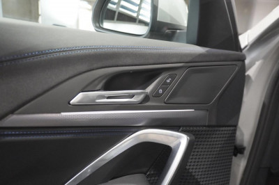 BMW X1 Gebrauchtwagen BMW X1 Gebrauchtwagen