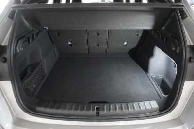 BMW X1 Gebrauchtwagen BMW X1 Gebrauchtwagen