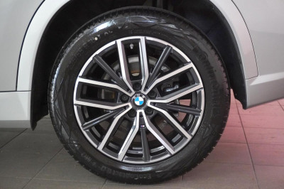 BMW X1 Gebrauchtwagen BMW X1 Gebrauchtwagen