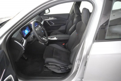 BMW X1 Gebrauchtwagen BMW X1 Gebrauchtwagen