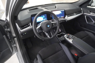 BMW X1 Gebrauchtwagen BMW X1 Gebrauchtwagen