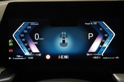 BMW X1 Gebrauchtwagen BMW X1 Gebrauchtwagen