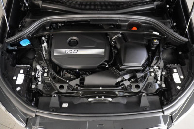BMW X1 Gebrauchtwagen BMW X1 Gebrauchtwagen