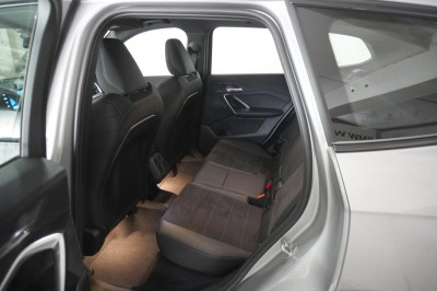 BMW X1 Gebrauchtwagen BMW X1 Gebrauchtwagen