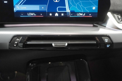 BMW X1 Gebrauchtwagen BMW X1 Gebrauchtwagen