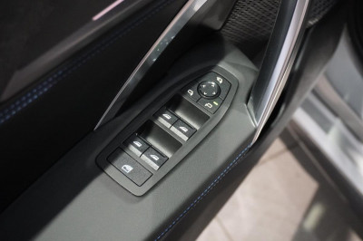 BMW X1 Gebrauchtwagen BMW X1 Gebrauchtwagen
