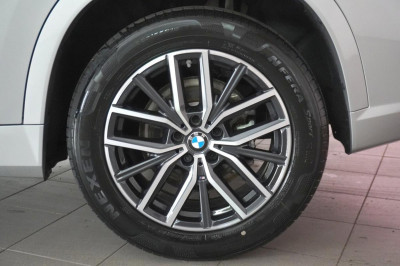 BMW X1 Gebrauchtwagen BMW X1 Gebrauchtwagen
